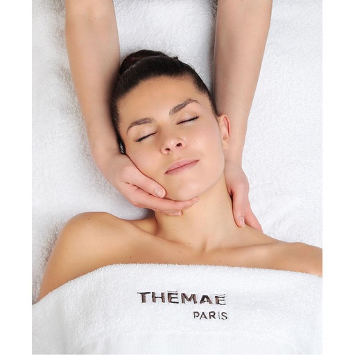 [50227] SOIN JAPONAIS LIFT FERME’THE (90+15 MIN)